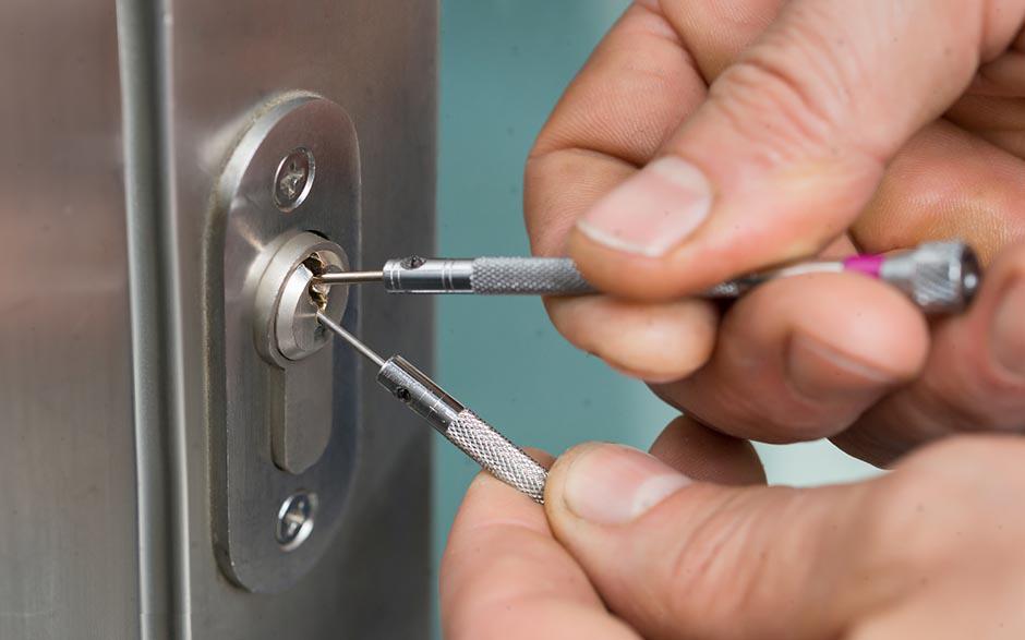 appelez toujours un serrurier Aubervilliers