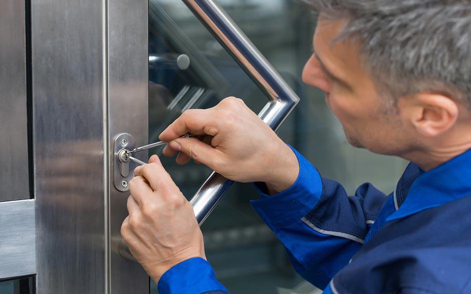 artisan serrurier tarif Chelles