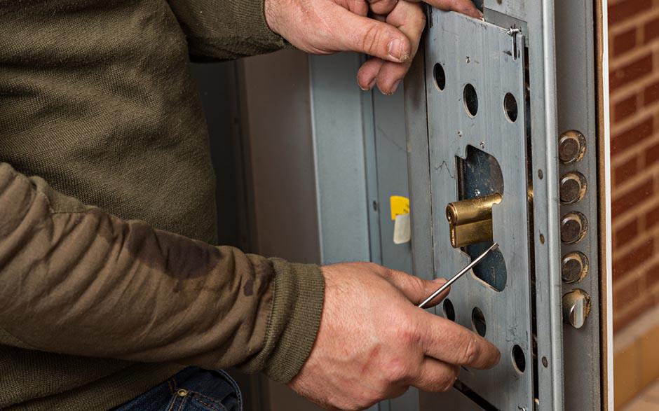 personnalisé serrurier prix changement serrure Sevran
