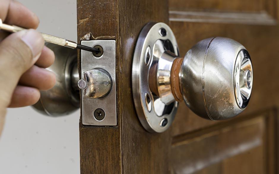 personnalisé serrurier prix changement serrure Sevran